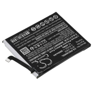 Battery for Orbic JOY