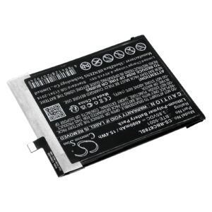 Battery for Orbic R678L5