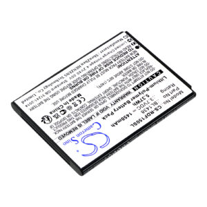 Battery for R3Di Bright Flip