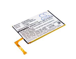 Battery for Sharp Aquos Crystal