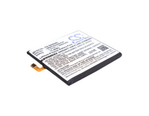 Battery for Sharp Aquos SHL23