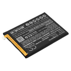 Battery for Samsung Galaxy A05s 2023