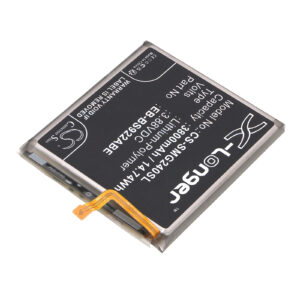 Battery for Samsung Galaxy S24