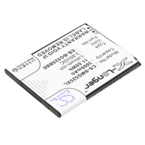 Battery for Samsung Galaxy XCover 5 2021