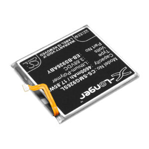 Battery for Samsung Galaxy S24+