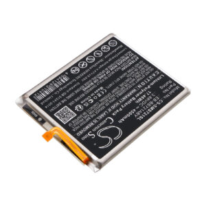 Battery for Samsung SM-S721