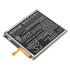 Battery for Samsung Galaxy S25 5G