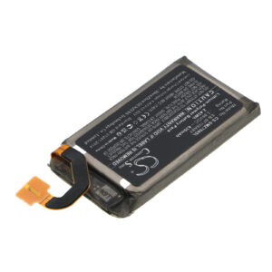Battery for Samsung Galaxy Z Flip F707U