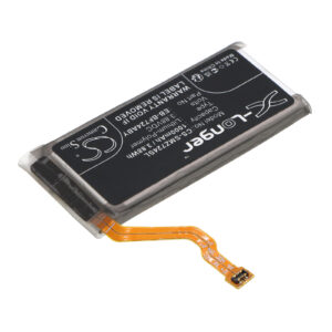 Battery for Samsung Galaxy Z Flip 4
