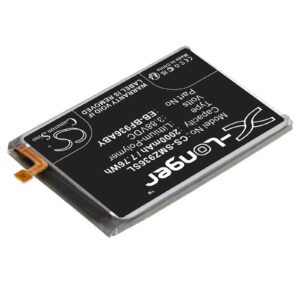 Battery for Samsung Galaxy Z Fold4