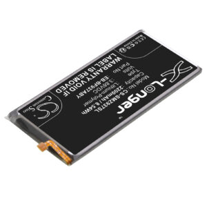 Battery for Samsung Galaxy Z Fold4