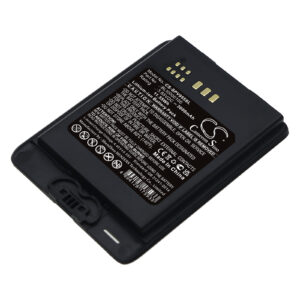 Battery for Cisco  WebEx 860
