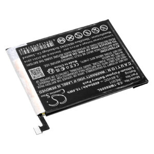 Battery for T-Mobile TMAF025G