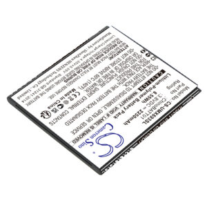 Battery for UMX Unimax U693CL