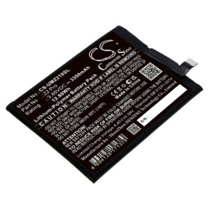 Battery for UMI UMIDIGI Z2 Pro