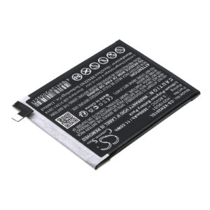 Battery for Verizon HPP-GS1