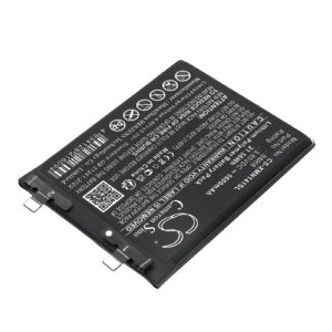 Battery for Redni 24115RA8EC