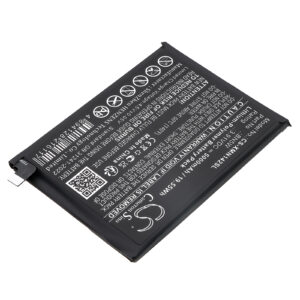 Battery for Redni 24116RACCG