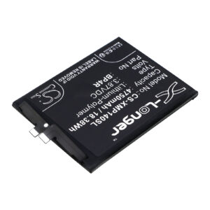 Battery for Xiaomi 14 Pro