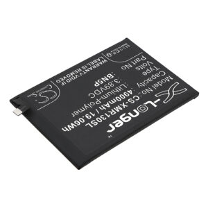 Battery for Redmi Note 13