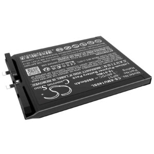 Battery for Xiaomi 14 Ultra