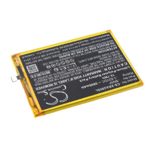 Battery for Redmi A2