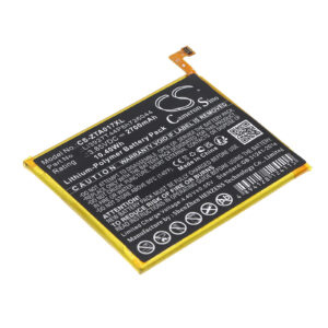 Battery for ZTE Axon 7 mini