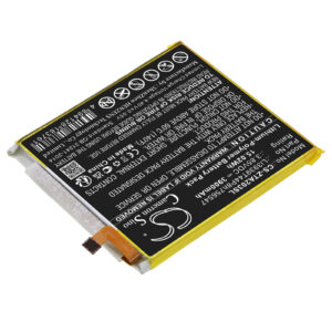 Battery for ZTE Axon 10 Pro