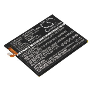 Battery for ZTE Blade A610
