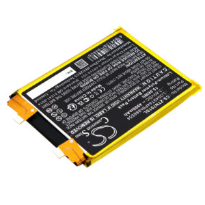 Battery for ZTE Nubia Z40 Pro