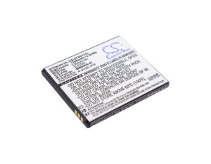 Battery for ZTE Quest N817