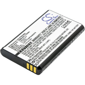 Battery for ZTE R538