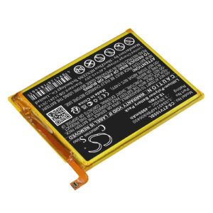 Battery for ZTE Blade V Smart