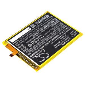 Battery for ZTE Blade V40S
