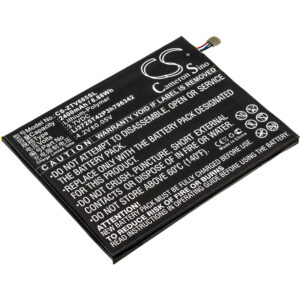 Battery for ZTE C865