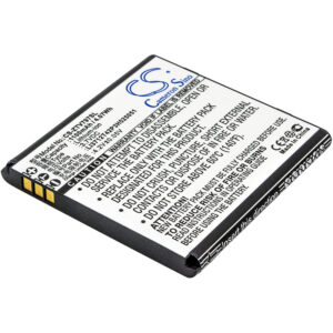 Battery for ZTE V797