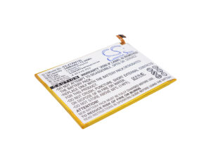 Battery for ZTE Z981