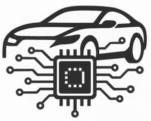 Auto Electronic Repair