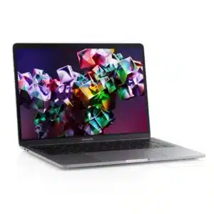 MacBook Pro A2338 M1