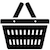 Shop devices icon