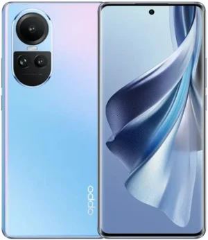 Oppo Reno 10 256GB