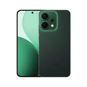 Oppo Reno 14 256GB - Green