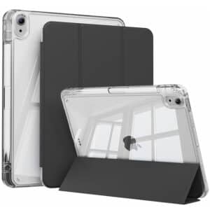 iPad Case