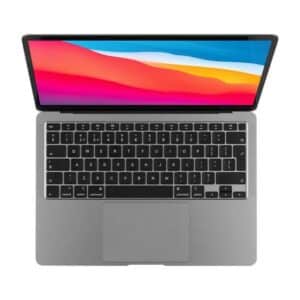 MacBook Air M1